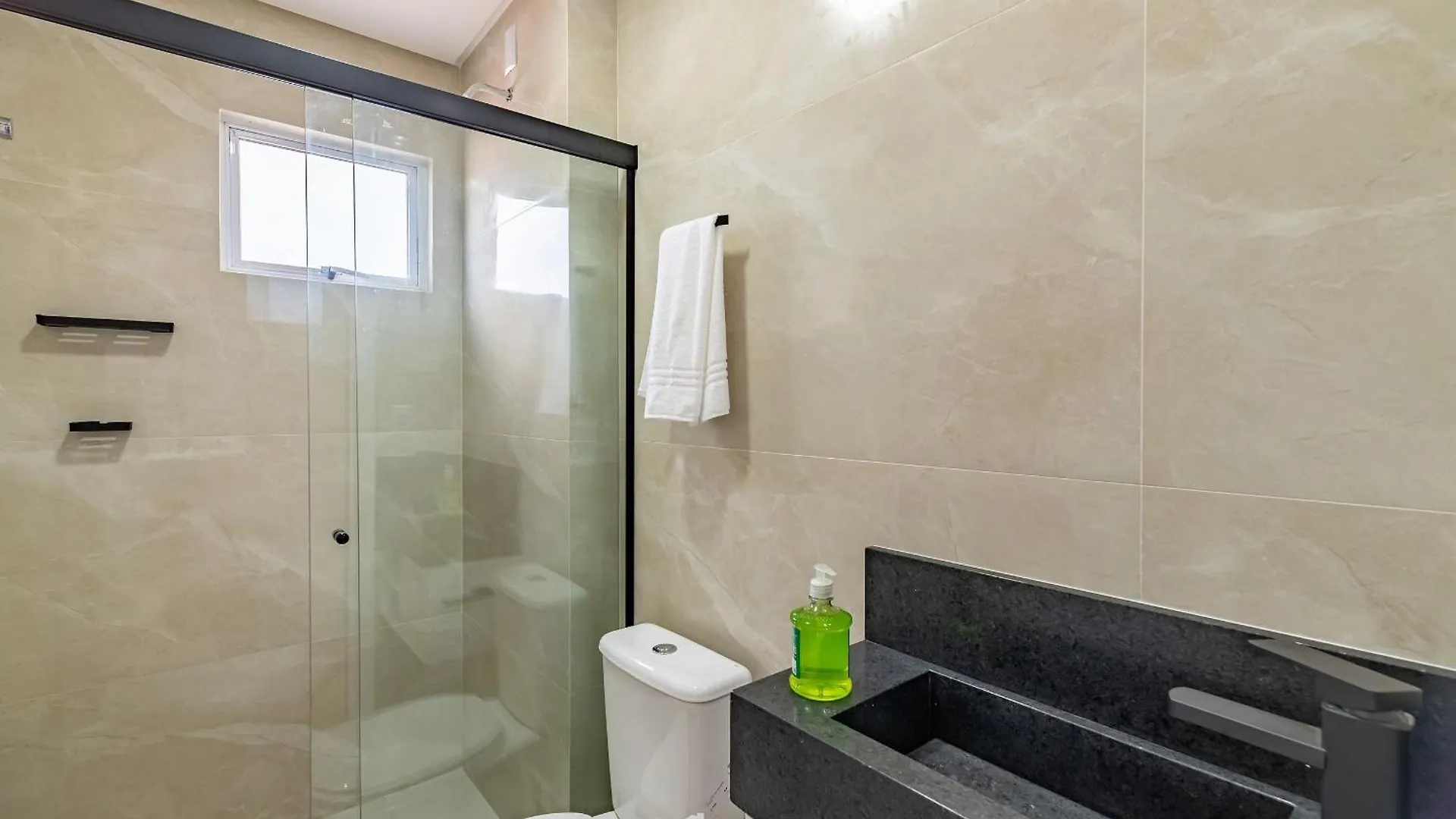 Cii - Apartamentos A 900M Da Praia Em Porto Belo