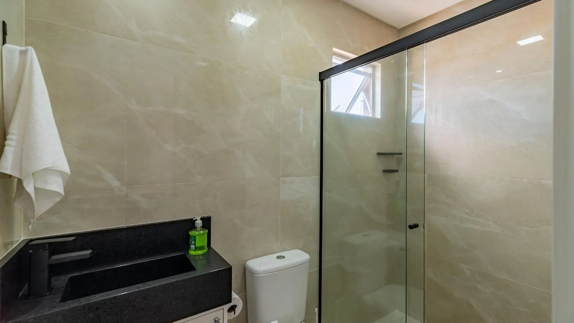 Cii - Apartamentos A 900M Da Praia Em פורטו בלו ברזיל