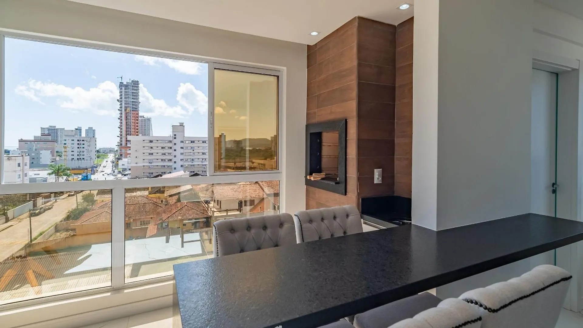 דירה Cii - Apartamentos A 900M Da Praia Em פורטו בלו