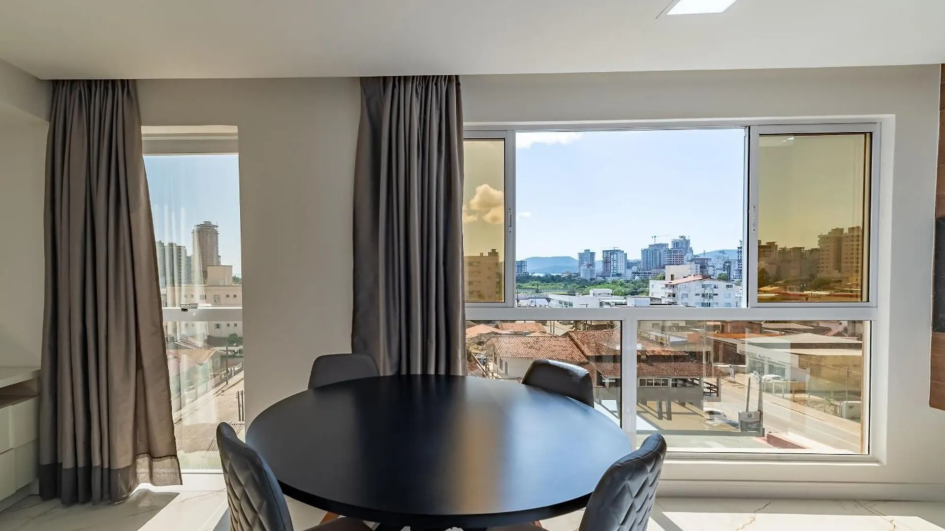 Cii - Apartamentos A 900M Da Praia Em פורטו בלו דירה