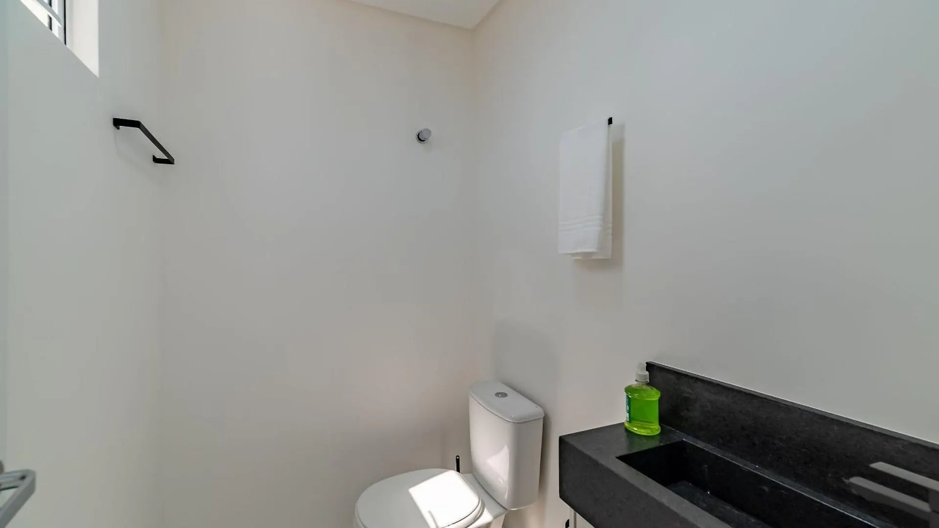 Cii - Apartamentos A 900M Da Praia Em פורטו בלו 0*,  ברזיל