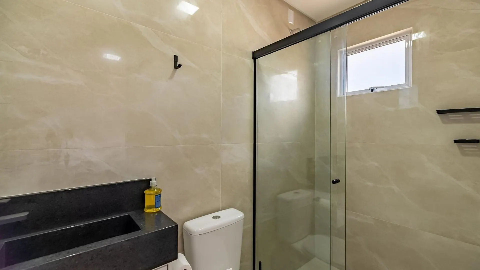 Cii - Apartamentos A 900M Da Praia Em פורטו בלו דירה