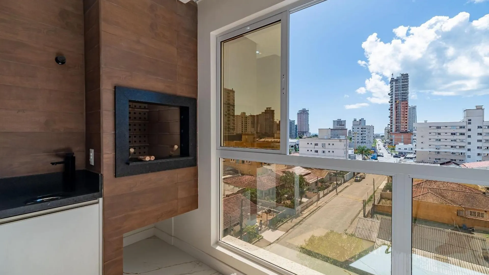דירה Cii - Apartamentos A 900M Da Praia Em פורטו בלו